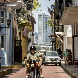 Panama-USA-20240117028.jpg