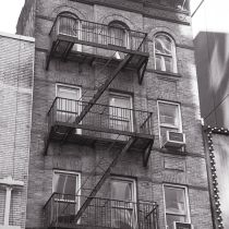 NYC-20240203016.jpg
