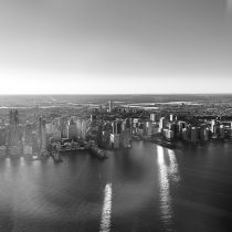 NYC-20240204171.jpg