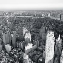 NYC-20240204178.jpg
