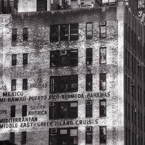 NYC-20240205239.jpg