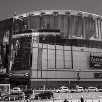 NYC-20240205251.jpg