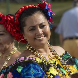 Panama-USA-20240122041.jpg