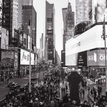 NYC-20240203009.jpg