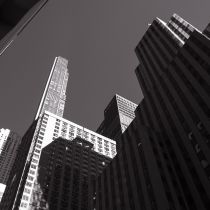 NYC-20240203026.jpg