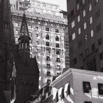 NYC-20240203049.jpg