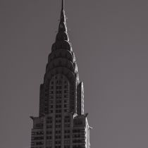 NYC-20240205209.jpg