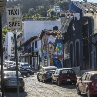 Panama-USA-20240126087.jpg