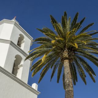 Panama-USA-20240130144.jpg