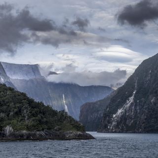 neuseeland-web-197.jpg