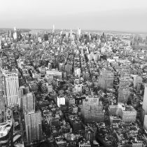 NYC-20240204181.jpg