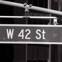 NYC-20240205237.jpg