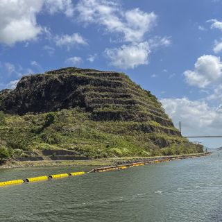 Panama-USA-20240116008.jpg