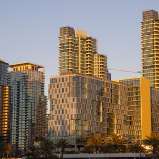 Panama-USA-20240129134.jpg