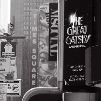 NYC-20240203022.jpg