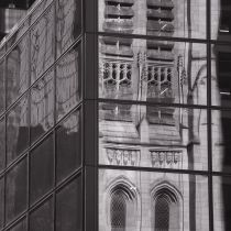 NYC-20240203053.jpg