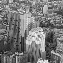 NYC-20240204176.jpg
