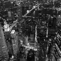 NYC-20240204184.jpg