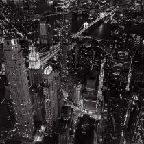 NYC-20240204185.jpg