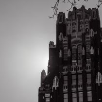 NYC-20240205232.jpg
