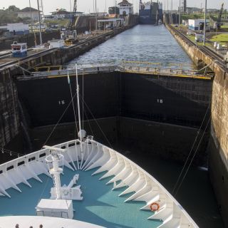 Panama-USA-20240116007.jpg