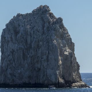 Panama-USA-20240127116.jpg