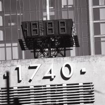NYC-20240203014.jpg