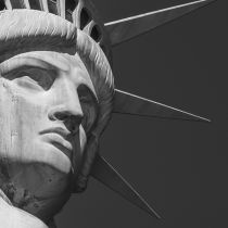 NYC-20240204001.jpg