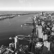 NYC-20240204172.jpg