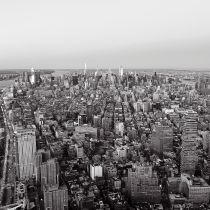 NYC-20240204182.jpg