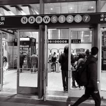 NYC-20240204194.jpg