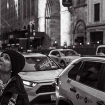 NYC-20240205216.jpg