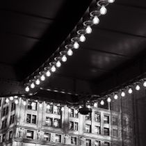NYC-20240205217.jpg