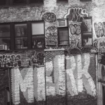 NYC-20240205240.jpg