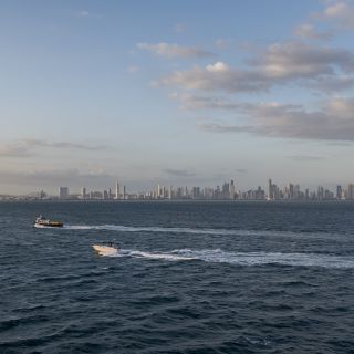 Panama-USA-20240116015.jpg