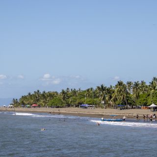 Panama-USA-20240119030.jpg