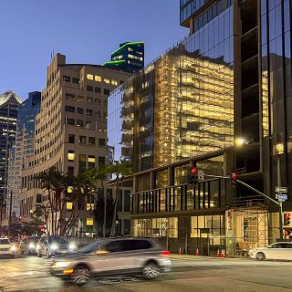 Panama-USA-20240129136.jpg