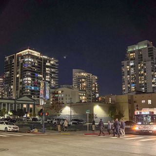 Panama-USA-20240129137.jpg