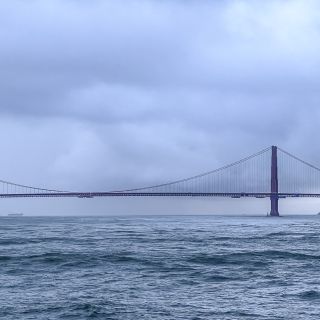 Panama-USA-20240201170.jpg