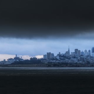 Panama-USA-20240201171.jpg