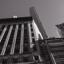 NYC-20240203032.jpg