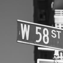 NYC-20240203035.jpg
