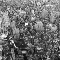 NYC-20240204183.jpg