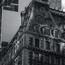 NYC-20240205201.jpg