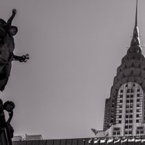NYC-20240205214.jpg