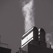 NYC-20240205233.jpg