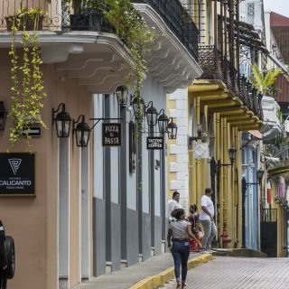 Panama-USA-20240117026.jpg