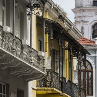 Panama-USA-20240117027.jpg