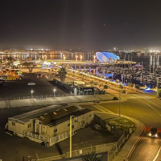 Panama-USA-20240129141.jpg