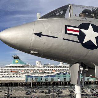 Panama-USA-20240130164.jpg